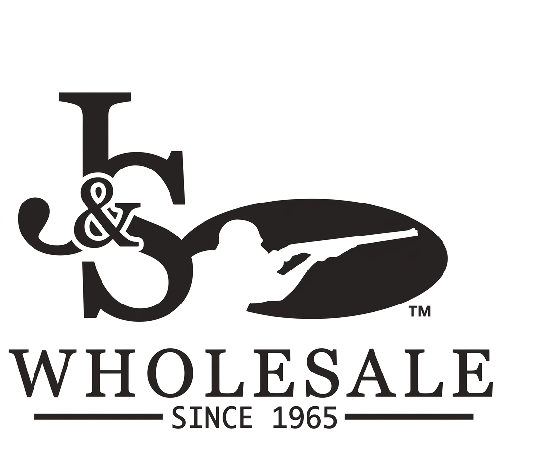 JS Wholesale